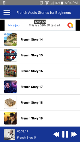 Screenshot_2020 05 09 18 04 55