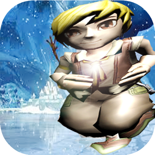 icon_15