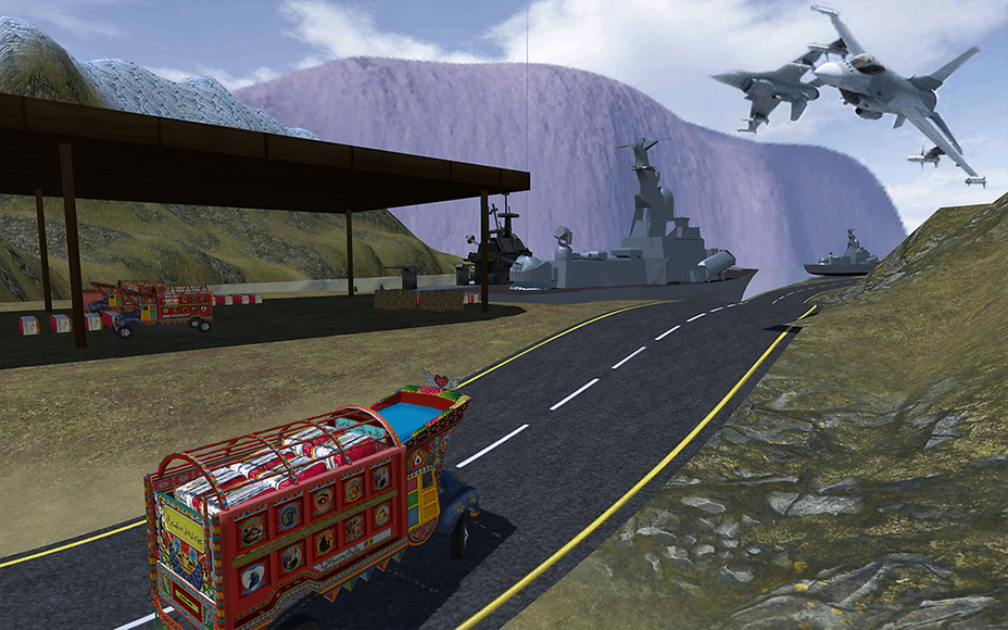 screen_shot_3