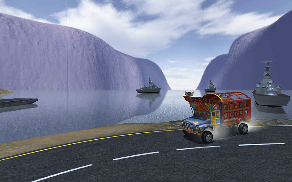 screen_shot_5