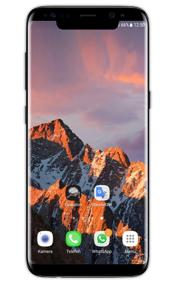 new3blank 1506625838398