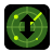 Icon 1501796037776