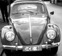 1966_VW