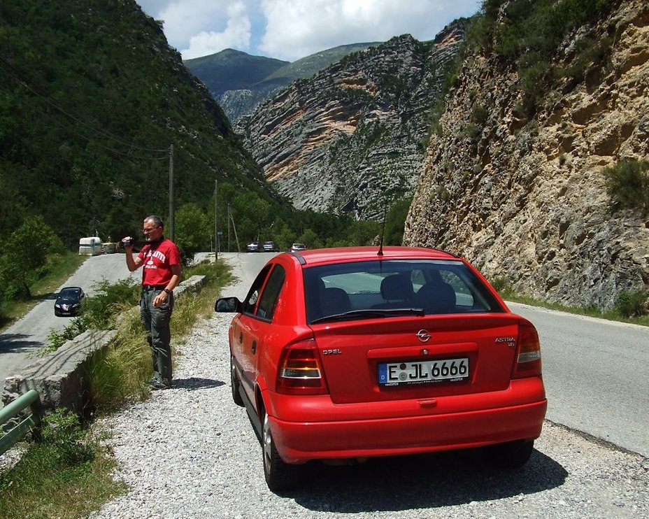 2014 07 02_2_Gorges_du_Verdon_Astra