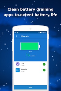 Android_Assistant