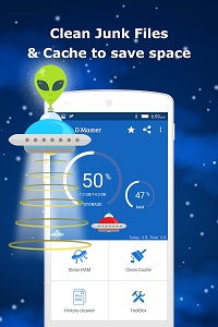 Boost_Mobile