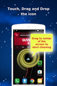 Clean_My_Android