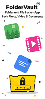 Main Screen_V2 1580207130707
