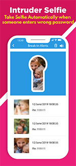 Screen_5