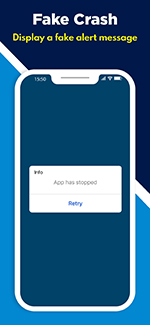 Screen_6