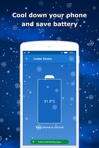 Smart_Booster