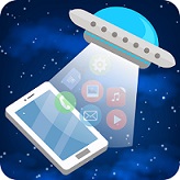 Space_Cleaner_App 1503555051928