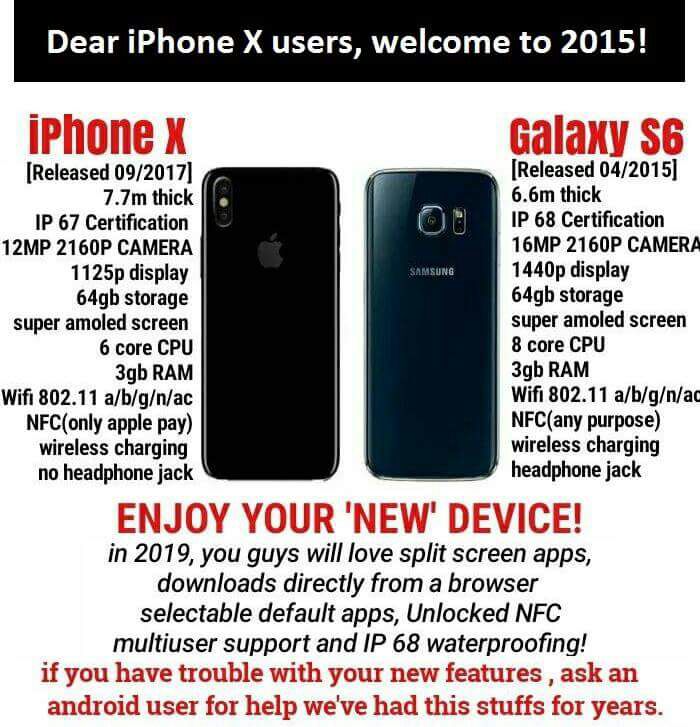 WhatsApp_Image_2017 09 18_at_11 11 40_AM