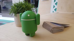 Google na MWC 2018: AR, AI e Android Go