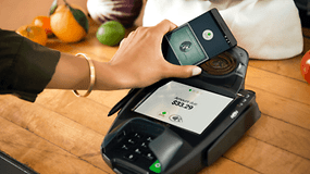 Android Pay chega ao Brasil com mais de 20 parceiros