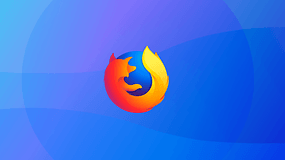Firefox pone el énfasis en la privacidad