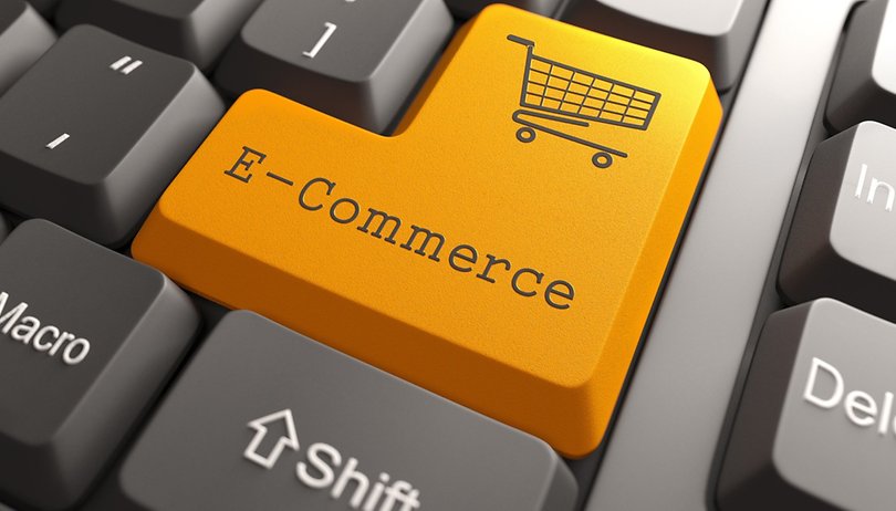 Why E Commerce Websites design and decelopment Are Important for Businesses atlanta usa