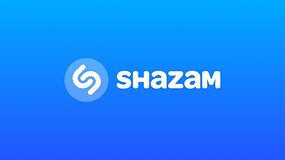 Apple kauft Shazam, um endlich im Musik-Streaming-Dienst durchzustarten