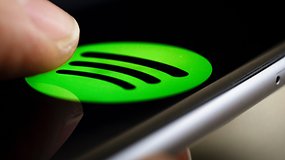 Spotify pode desenvolver alto-falante inteligente