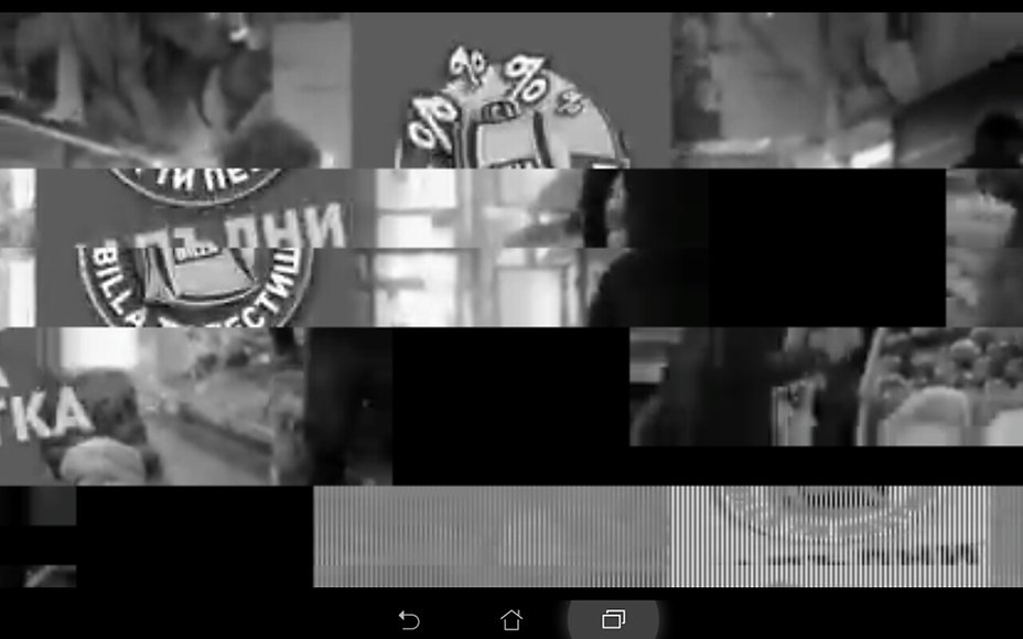 Screenshot_2017 07 05 20 03 03