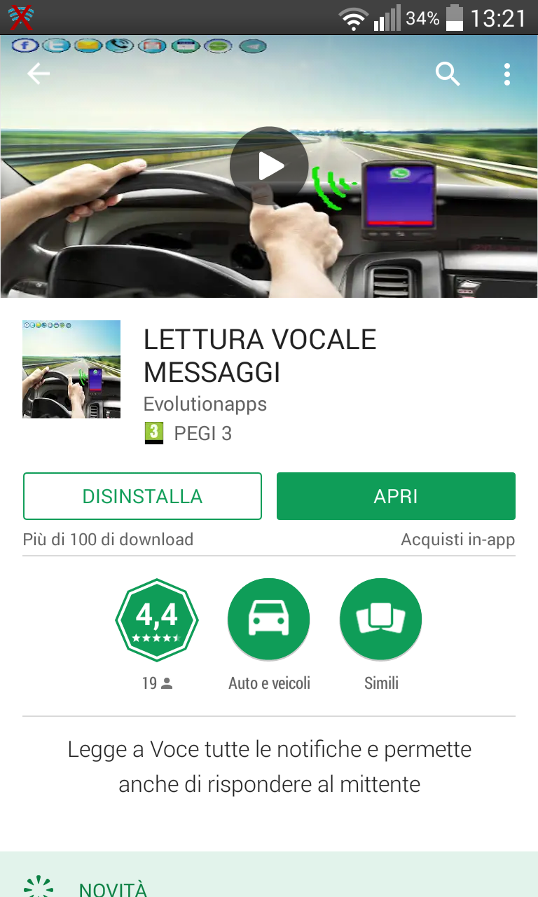 Screenshot_2018 02 24 13 21 58 1520862831124