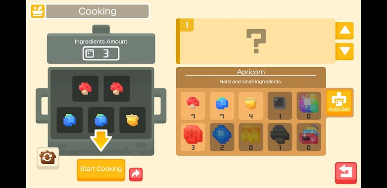 Pokemon Quest Voltorb  Recipes, Moves, Bingo Sets and Stats