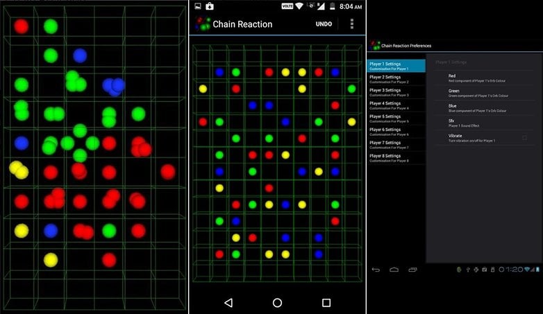 Split-screen: os melhores jogos para jogar na mesma tela com outra