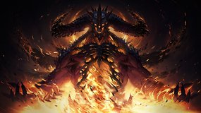 Does Blizzard deserve Hell for Diablo Immortal?
