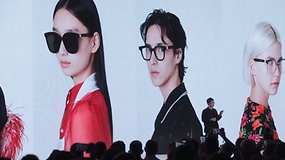 Huawei presenta nuevos wearables: gafas inteligentes y dos smartwatch