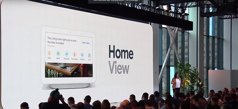 homehub5