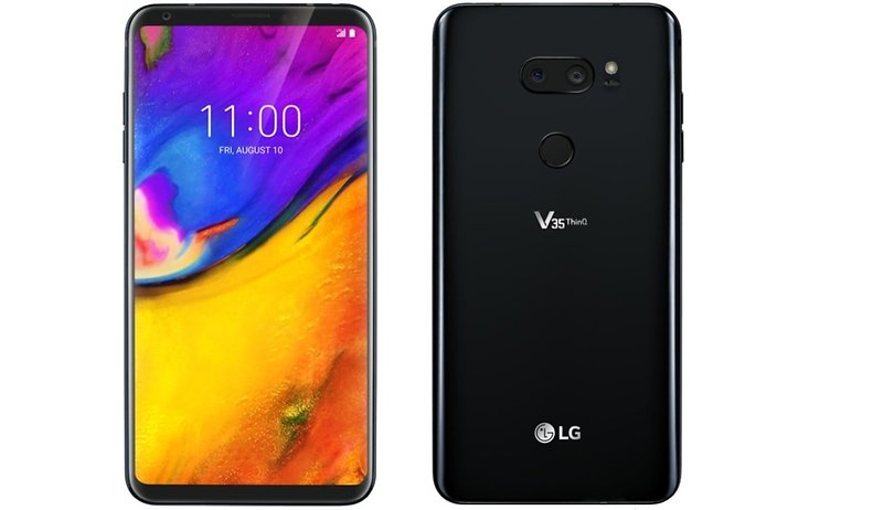 lgv35thinq