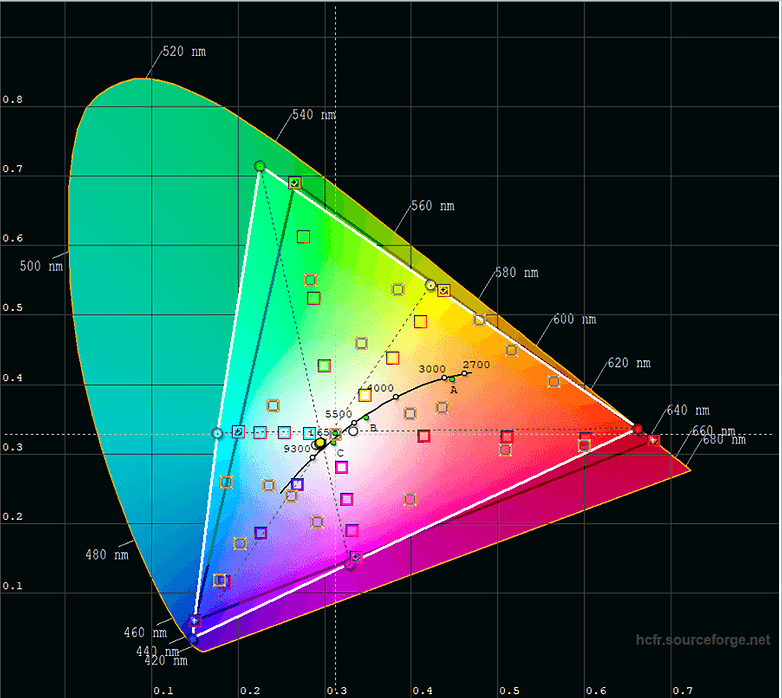 pci3triangle 1