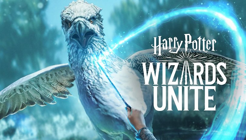 wizunite