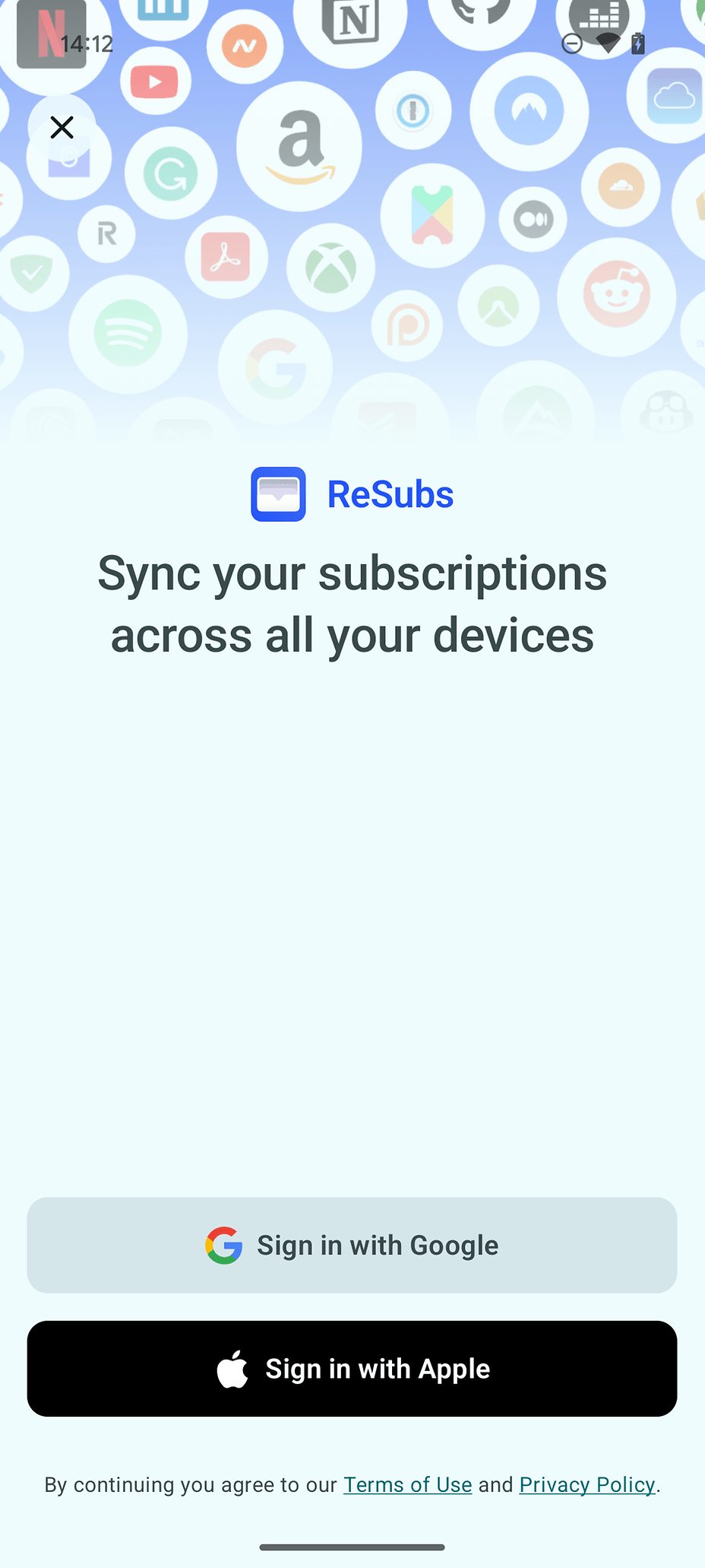 Screenshot_20250713 141231 1752414422530