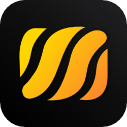 StreamGuide_AppIcon_RoundedSquare_Small