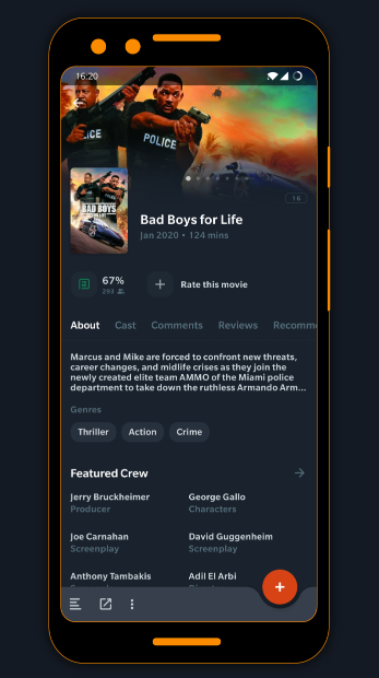 bad_boys_small 1580047354650