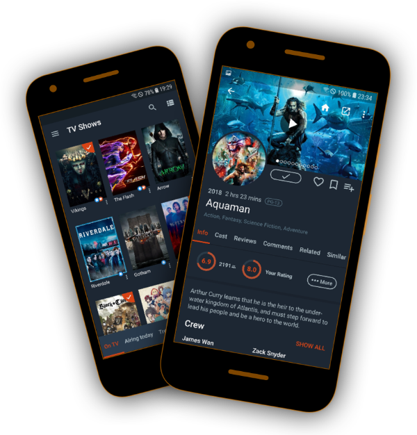 moviebase_phones_small 1548424626348