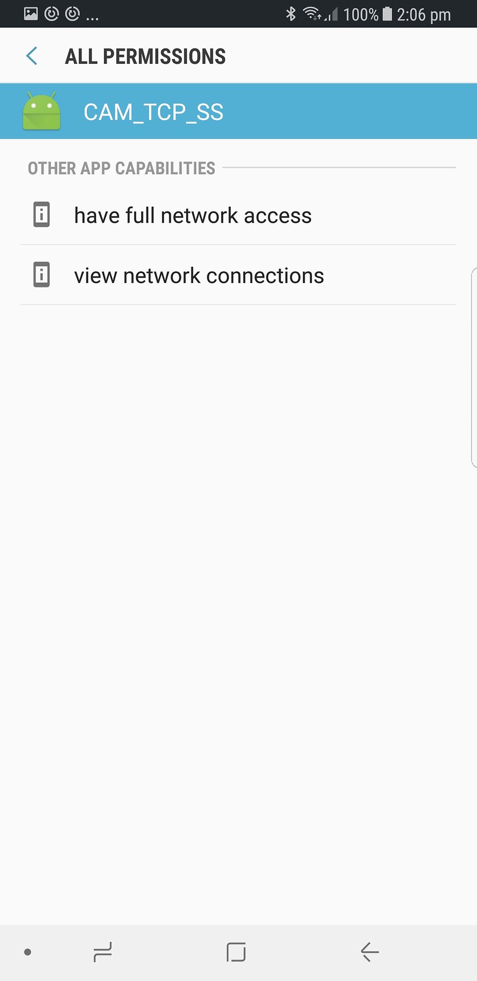Screenshot_20171030 140647