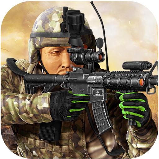 icon_final