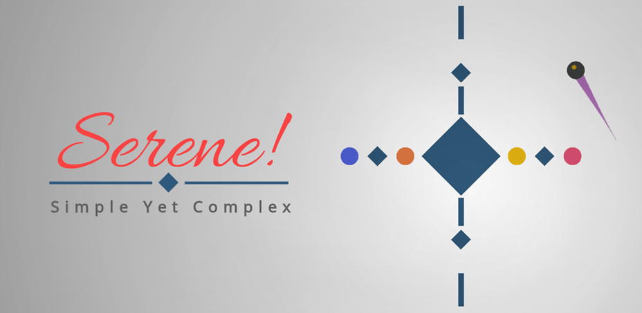 AndroidFeatureGraphic1