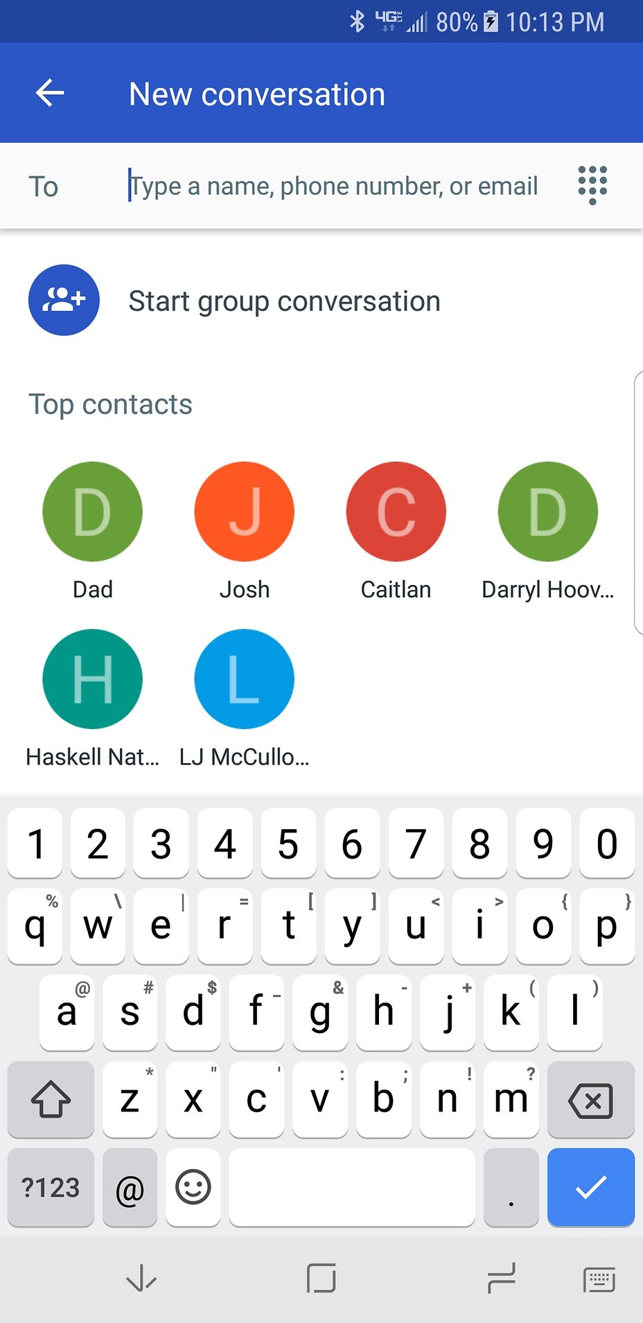 306