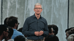 Diese fünf Neuheiten hat Apple uns auf der iPhone-Keynote verschwiegen