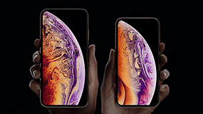 Already sold on an iPhone Xs? Here’s where you can buy it