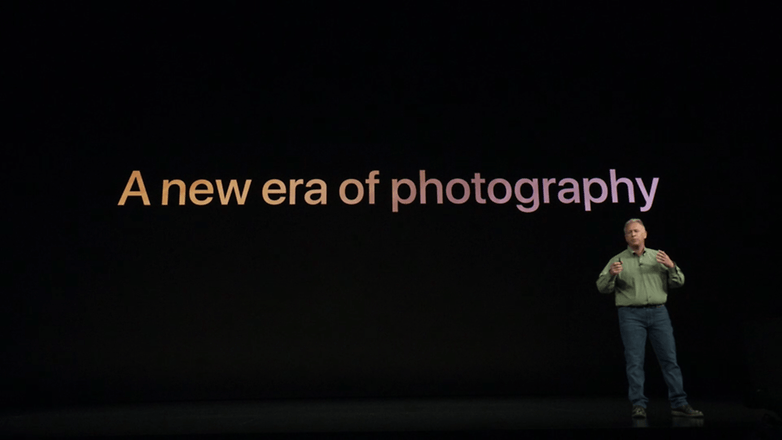 apple event 2018 265