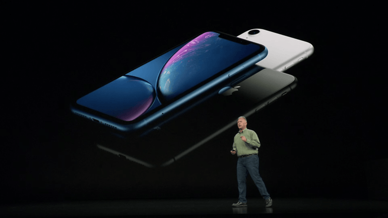 apple event 2018 293