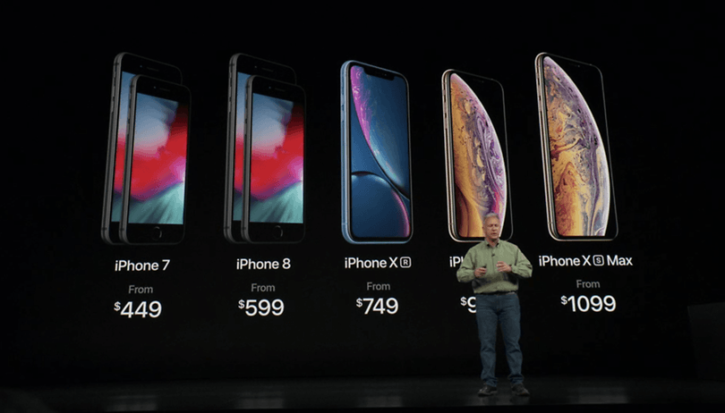 apple event 2018 345