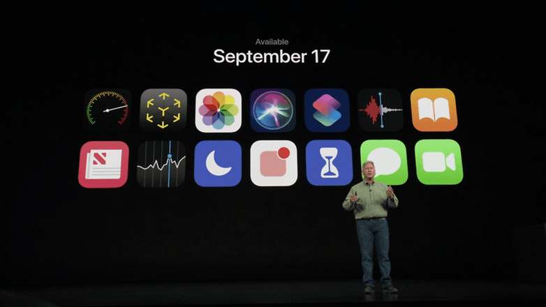 apple event 2018 346