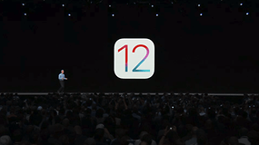 iOS 12 es oficial: un nuevo mundo al servicio Apple