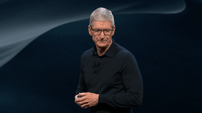 WWDC18: Apple rediscovers that their customers are people