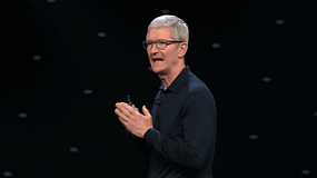 So verfolgt Ihr Apples WWDC-Keynote im Livestream